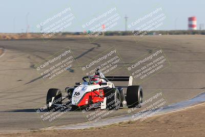 media/Oct-15-2023-CalClub SCCA (Sun) [[64237f672e]]/Group 3/Qualifying/